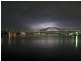Balmain East NSW 2041